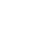 icon-ys04-1