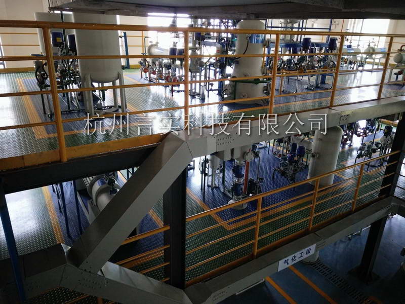  成功案例 永乐高60net官方网站