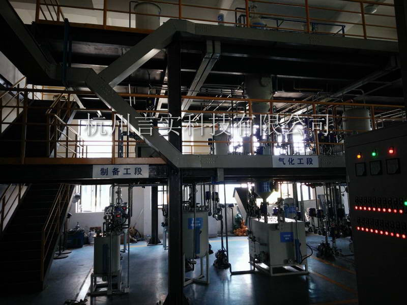  成功案例 永乐高60net官方网站