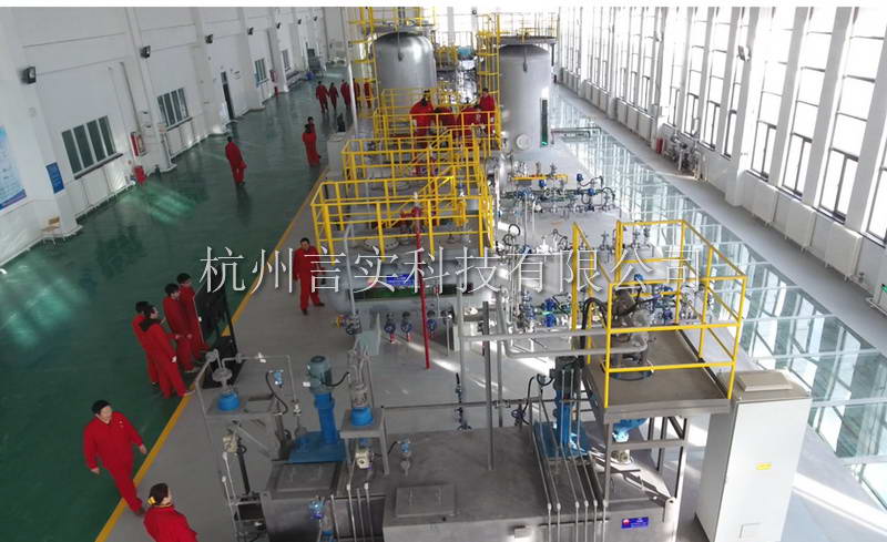  成功案例 永乐高60net官方网站