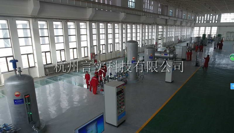  成功案例 永乐高60net官方网站