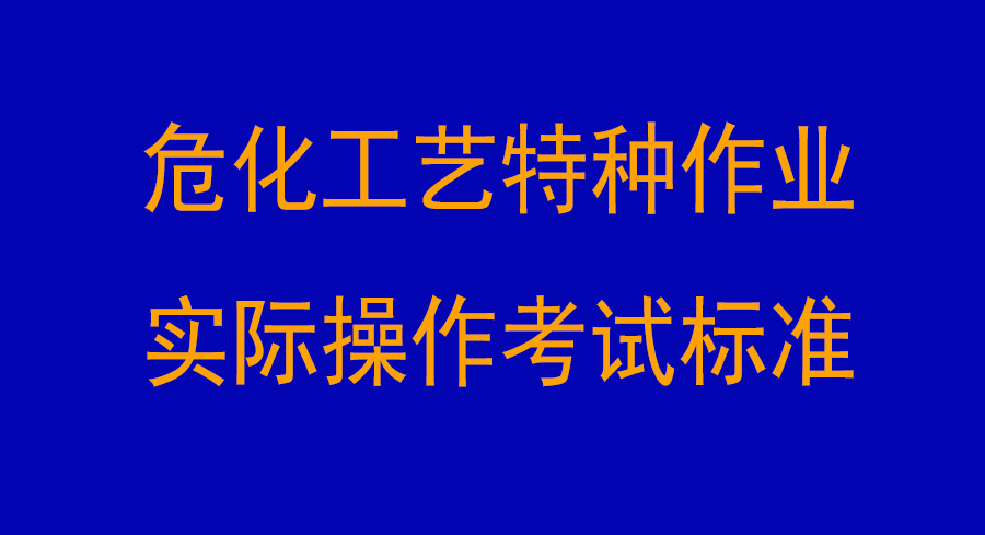 ；ひ仗刂肿饕凳导什僮骺际员曜