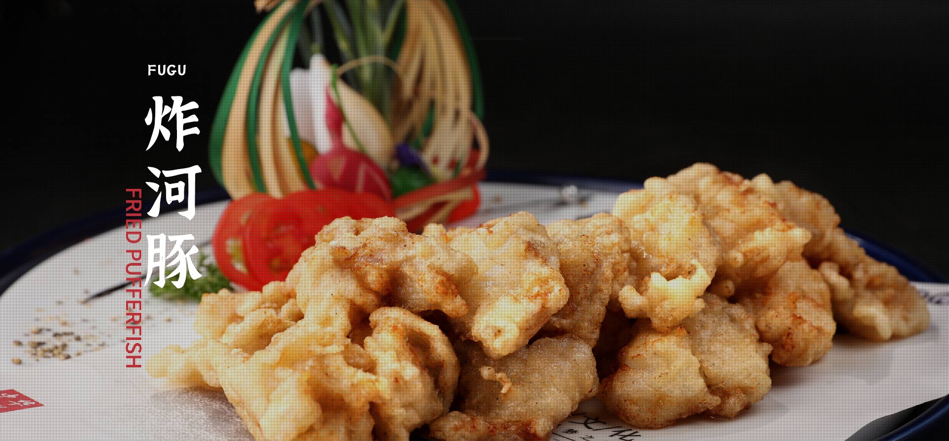 玛雅吧·maya(中国区)官方网站